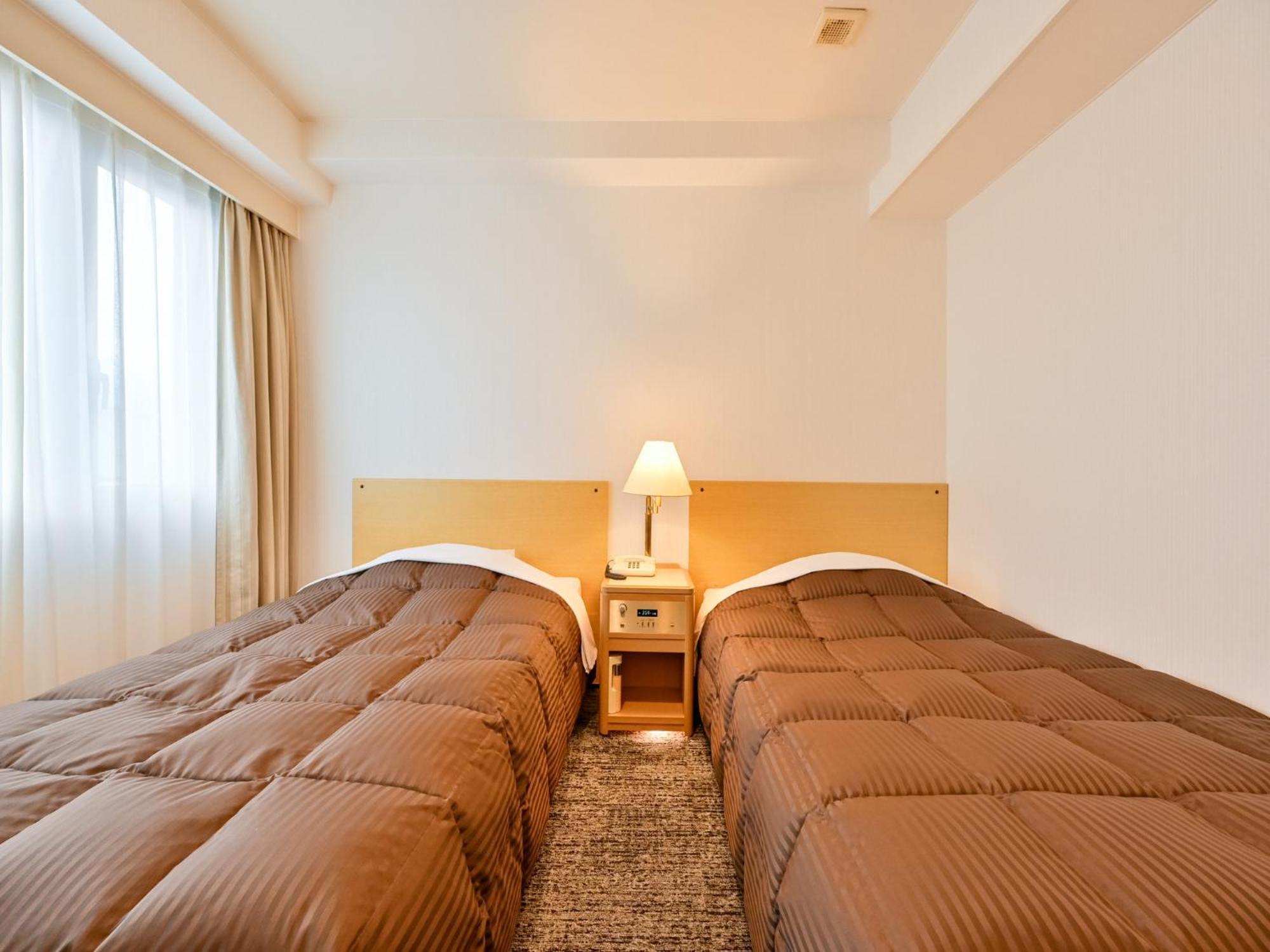 Hotel Sun Valley Annex Beppu Buitenkant foto