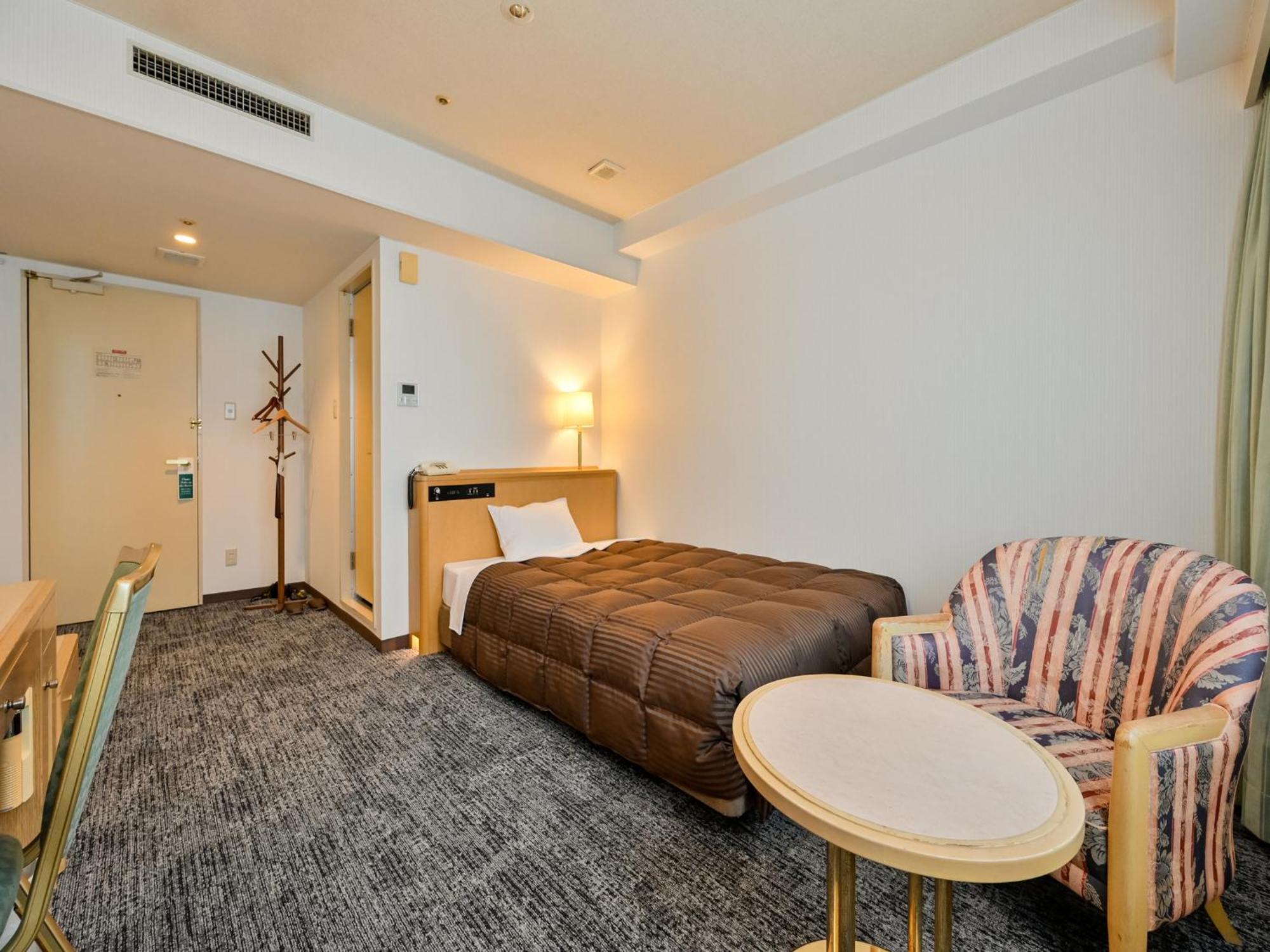Hotel Sun Valley Annex Beppu Buitenkant foto