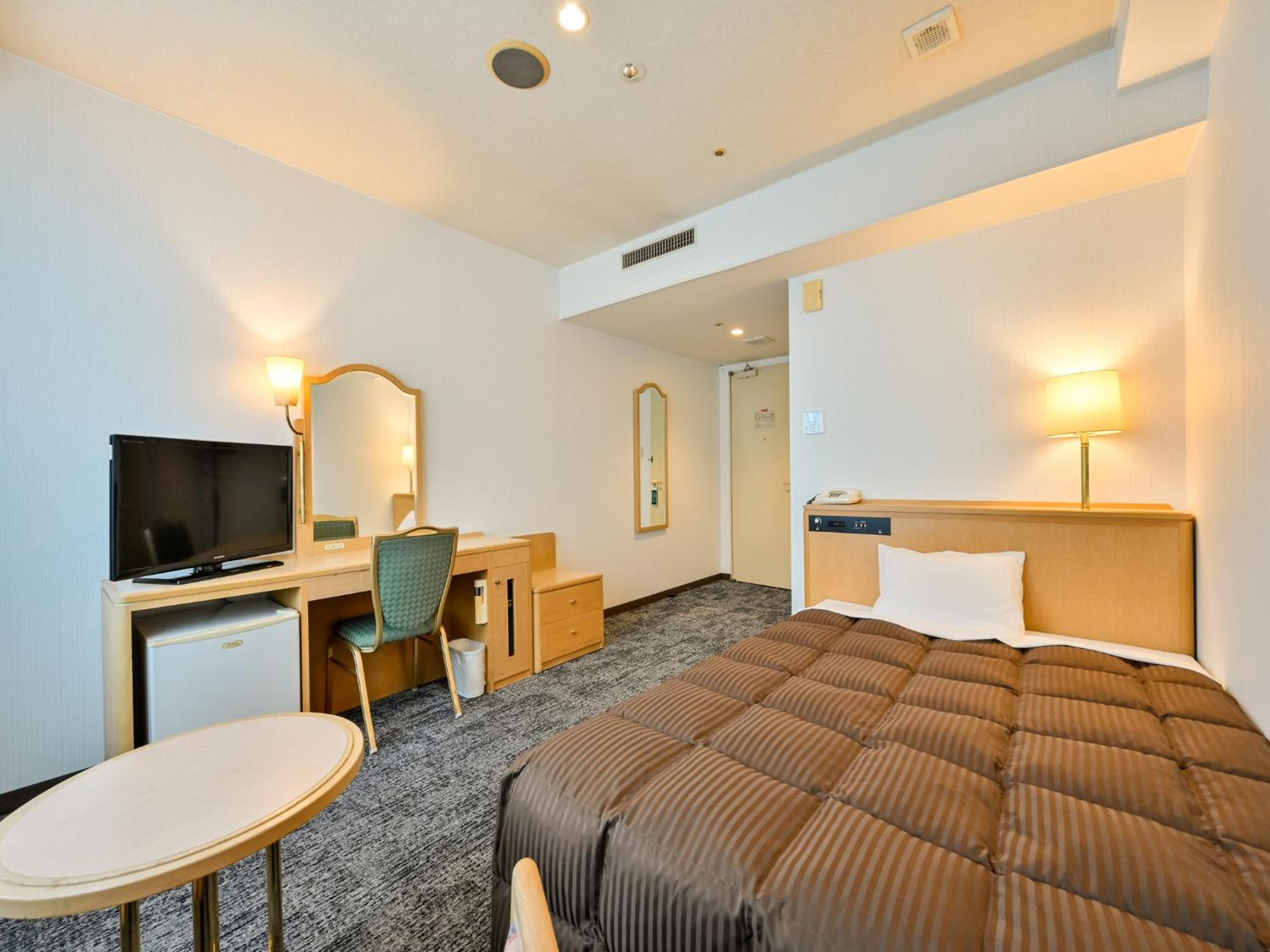 Hotel Sun Valley Annex Beppu Buitenkant foto